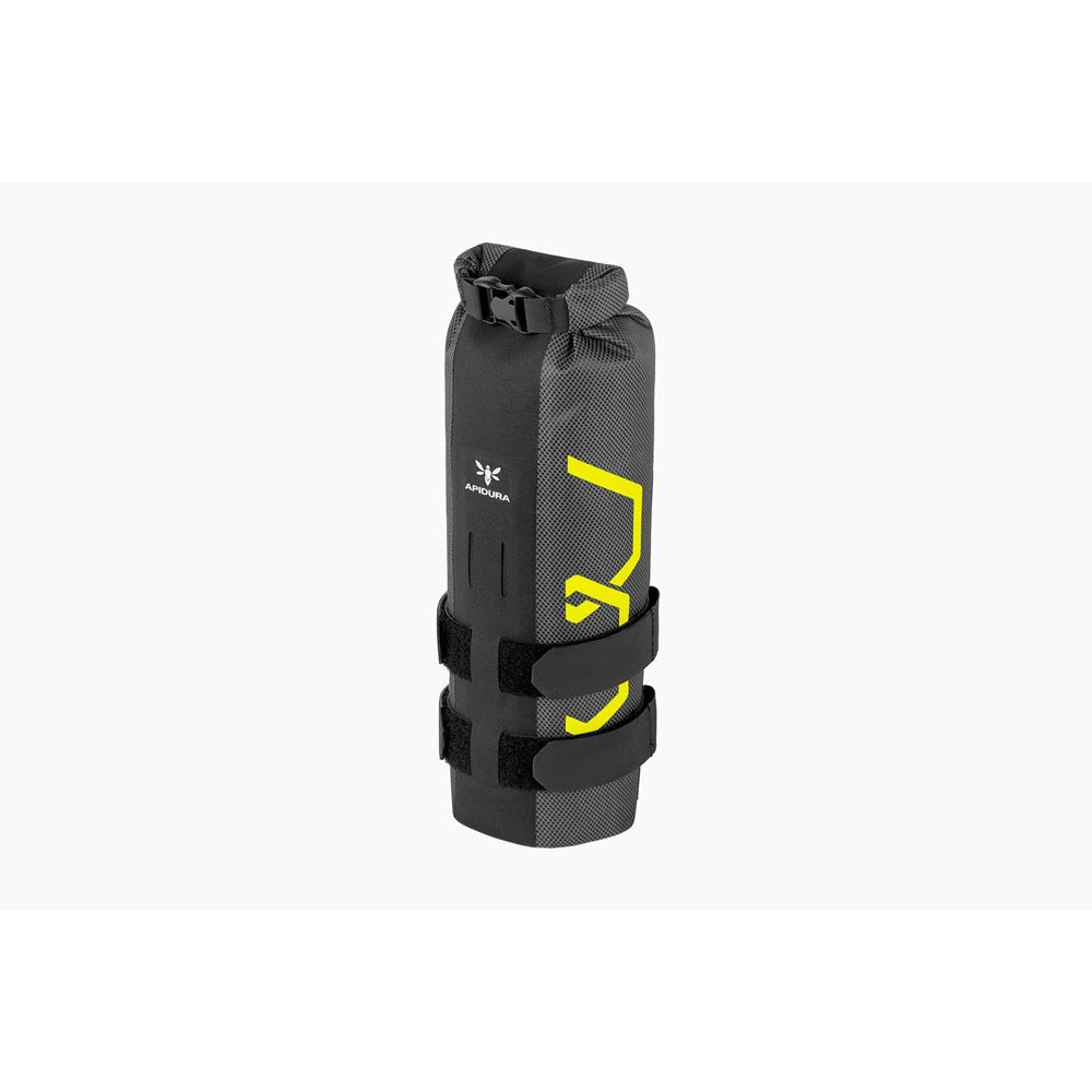 Apidura Expedition Cargo Pack