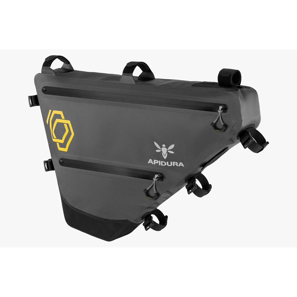 Apidura Expedition Full Frame Pack