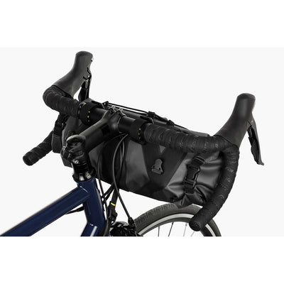 Apidura Expedition Handlebar Pack