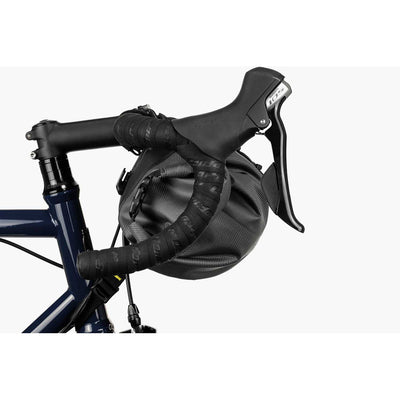 Apidura Expedition Handlebar Pack