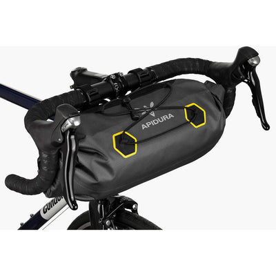 Apidura Expedition Handlebar Pack
