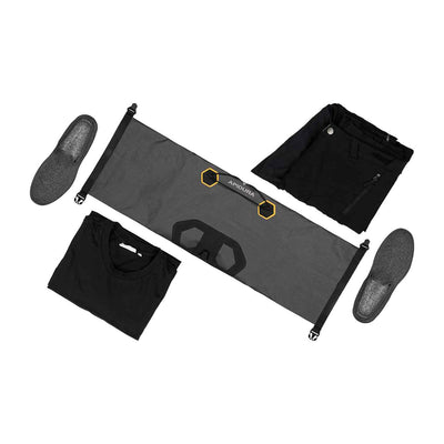 Apidura Expedition Handlebar Pack