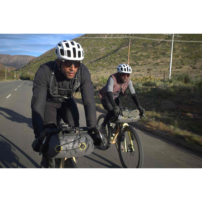 Apidura Expedition Handlebar Pack