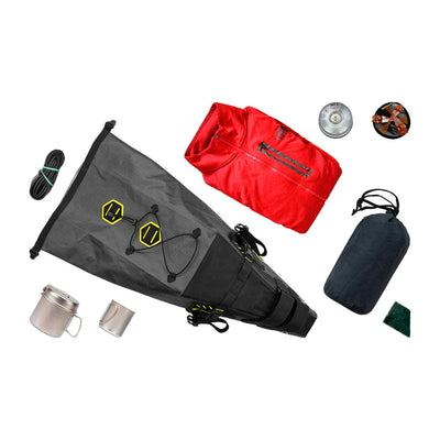 Apidura Expedition Saddle Pack