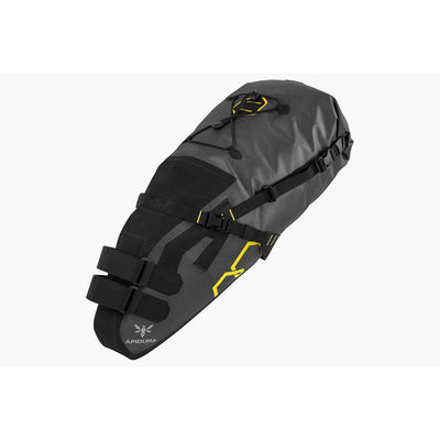 Apidura Expedition Saddle Pack