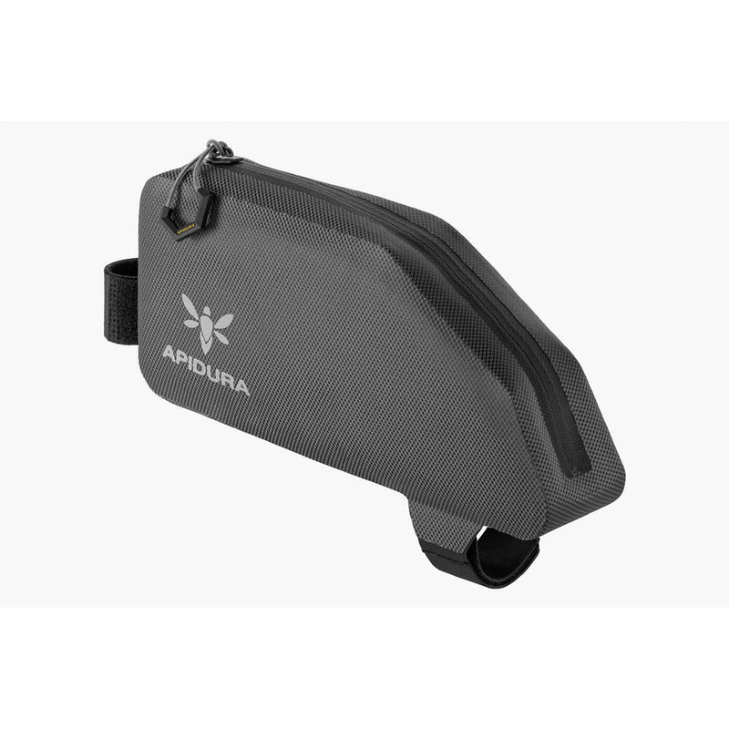Apidura Expedition Top Tube Pack