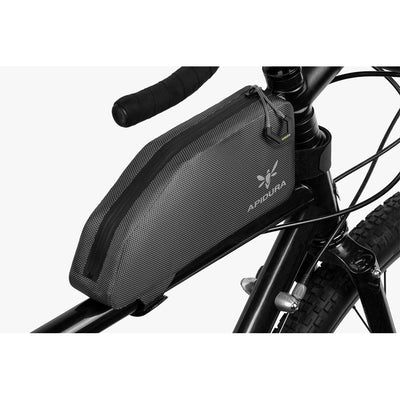 Apidura Expedition Top Tube Pack