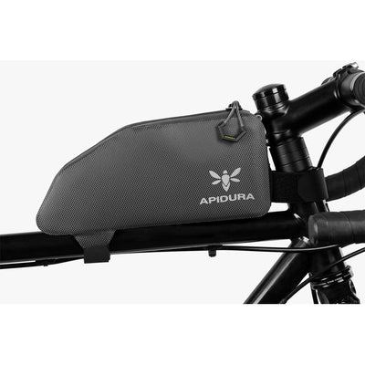Apidura Expedition Top Tube Pack