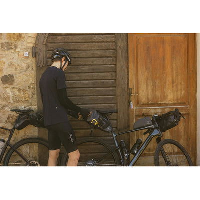 Apidura Expedition Top Tube Pack