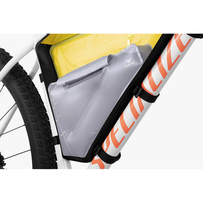 Apidura Frame Pack Hydration Bladder