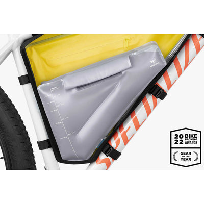 Apidura Frame Pack Hydration Bladder