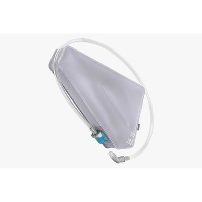 Apidura Frame Pack Hydration Bladder