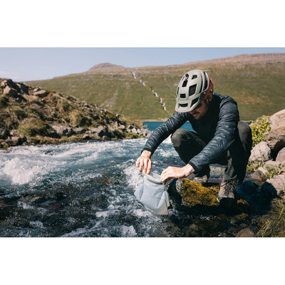 Apidura Frame Pack Hydration Bladder