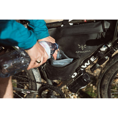 Apidura Frame Pack Hydration Bladder