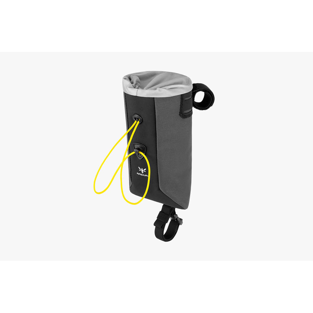 Apidura Backcountry Food Pouch