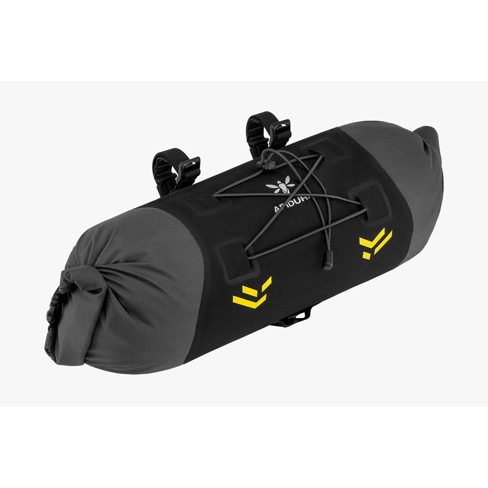 Apidura Backcountry Handlebar Pack