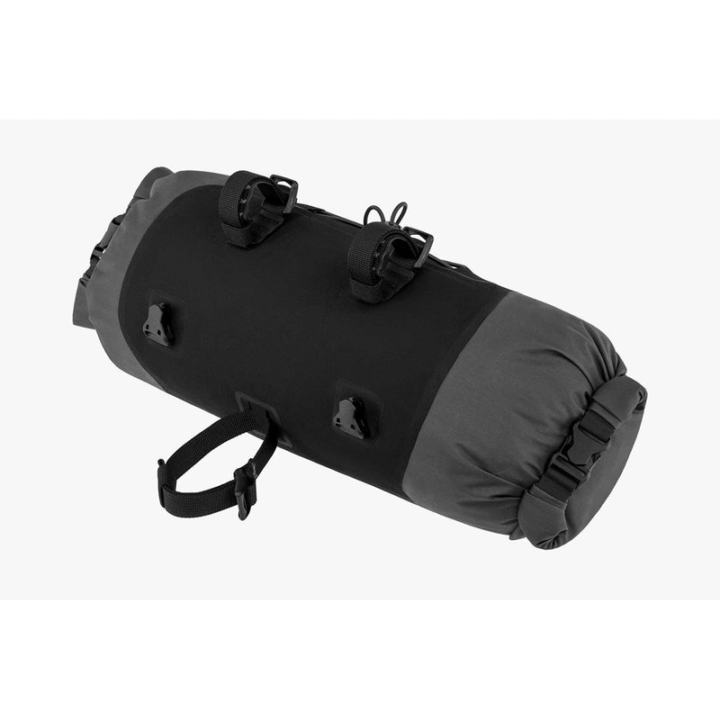 Apidura Backcountry Handlebar Pack