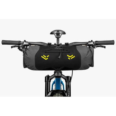 Apidura Backcountry Handlebar Pack