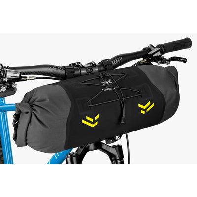 Apidura Backcountry Handlebar Pack