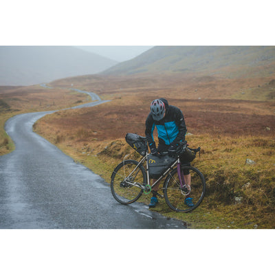 Apidura Expedition Full Frame Pack