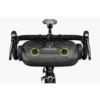 Apidura Expedition Handlebar Pack