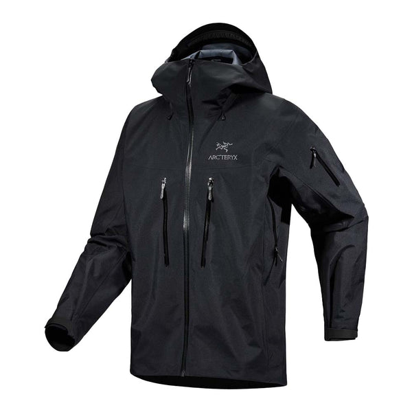 arcteryx-arcteryx-alpha-sv-