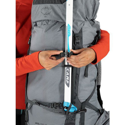 Osprey Ariel Pro 75L Hiking Pack Women’s