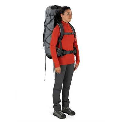 Osprey Ariel Pro 75L Hiking Pack Women’s
