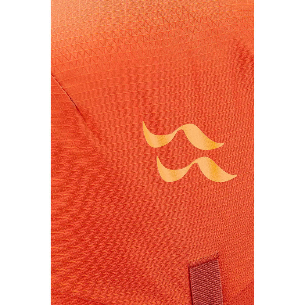 RAB Ascendor 35:40L Hiking Pack