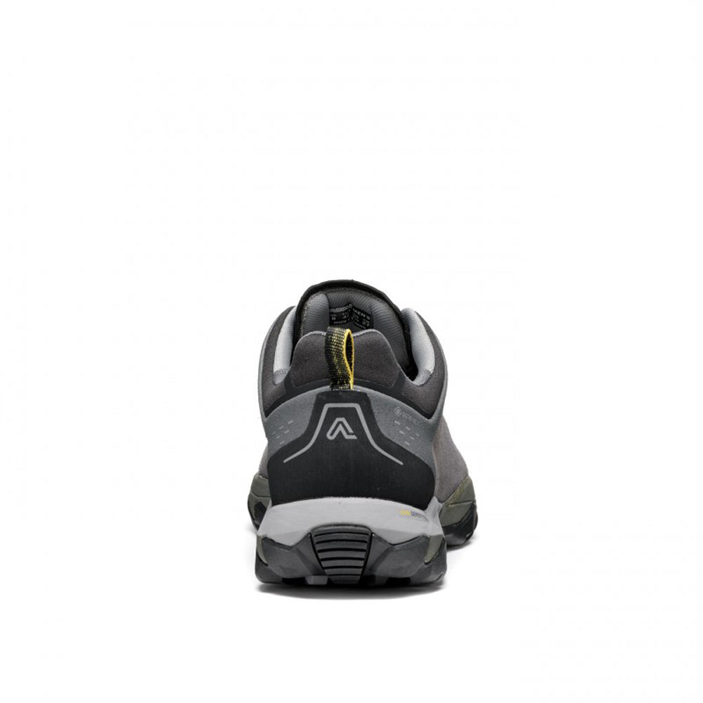 Asolo Acadia Lth GTX Mens