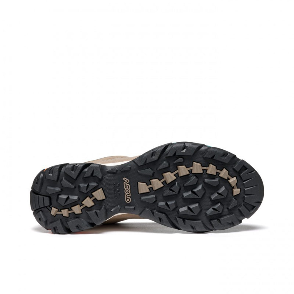 Asolo Acadia Lth GTX Womens