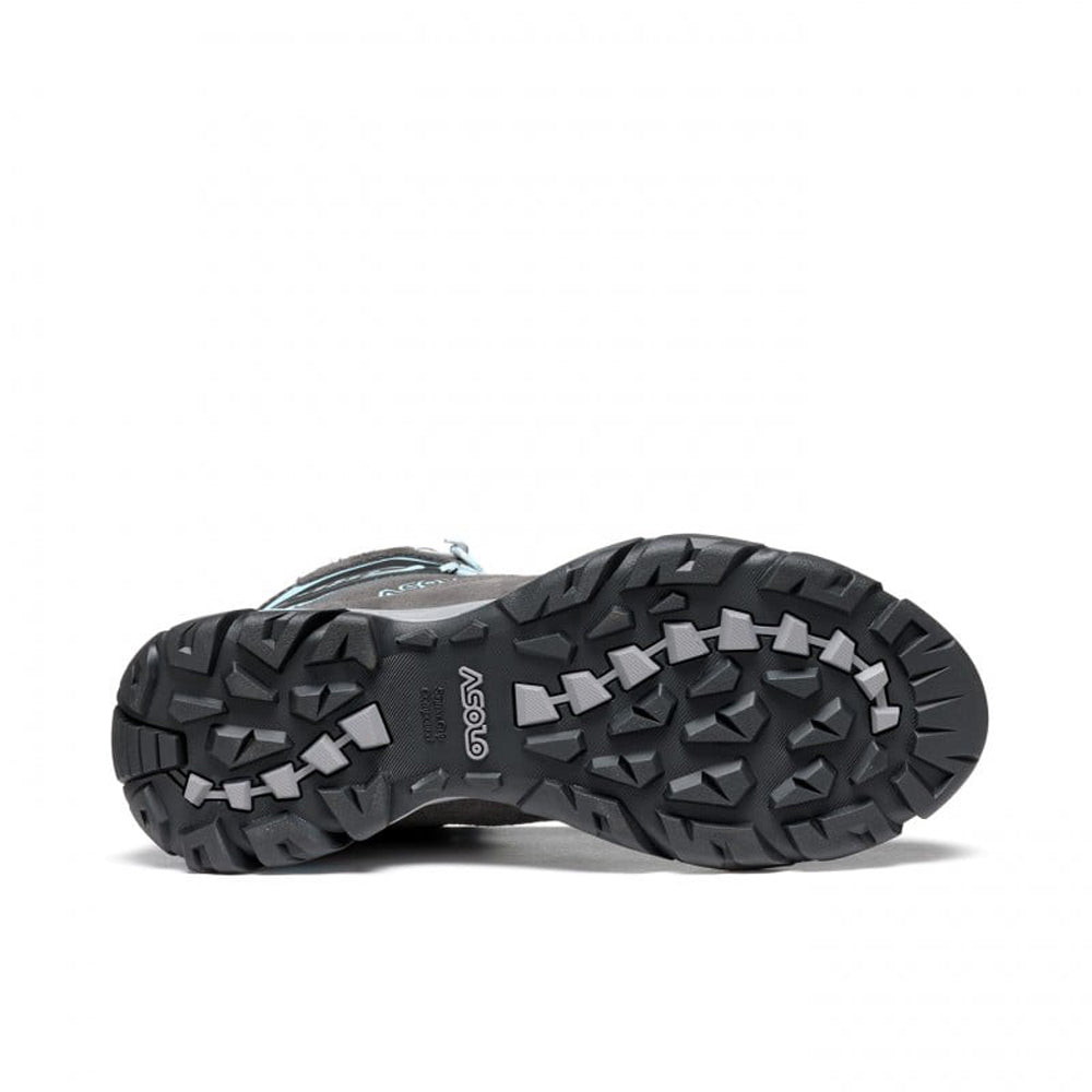 Asolo Acadia Mid Lth GTX Bunion Womens