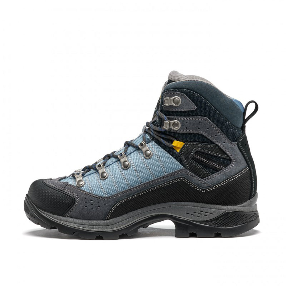Asolo Drifter I Evo GV ML Womens