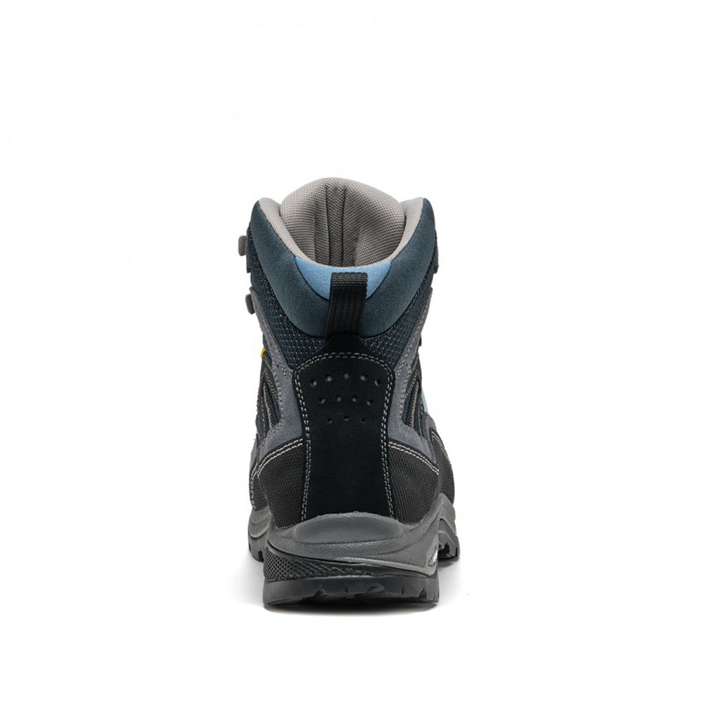 Asolo Drifter I Evo GV ML Womens