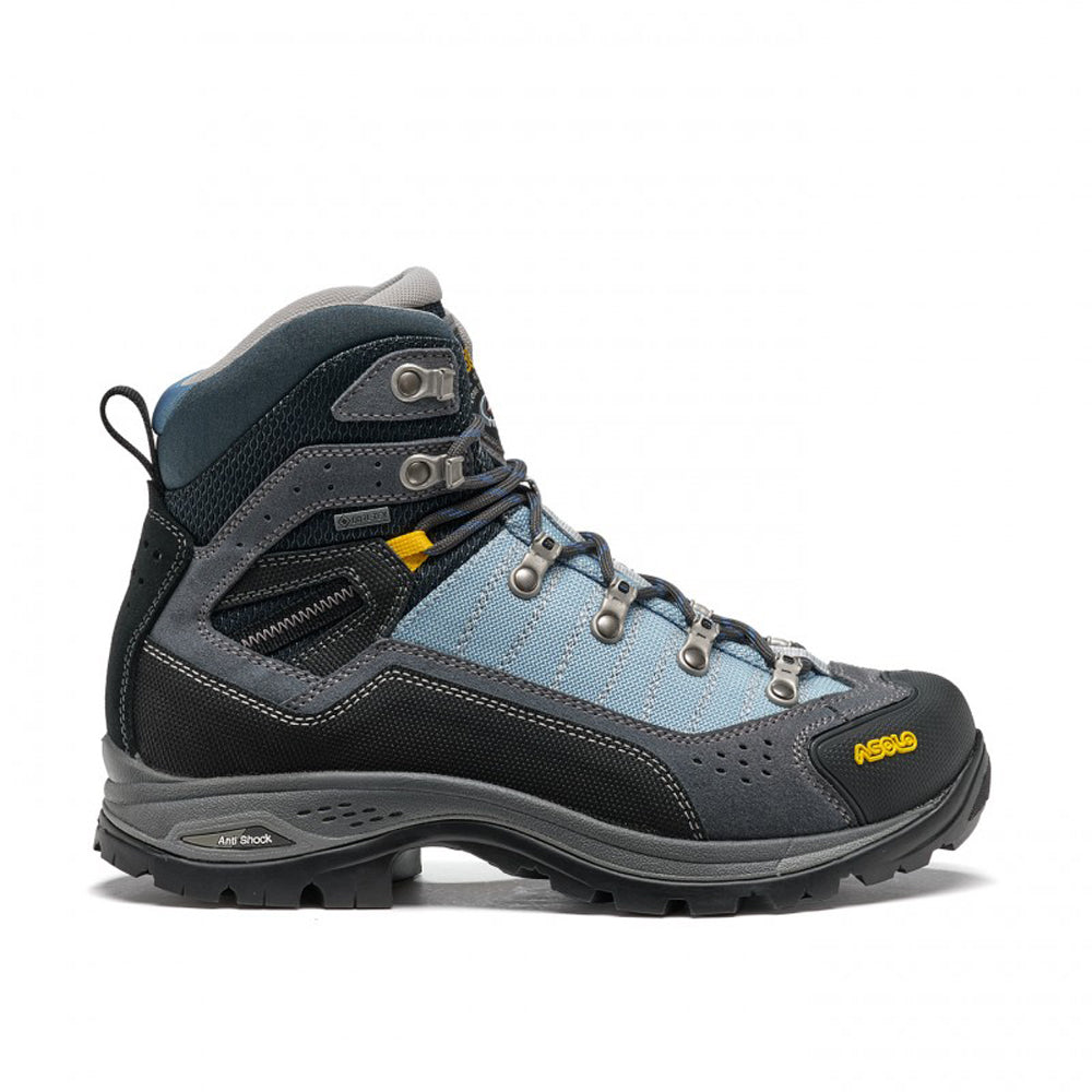 Asolo Drifter I Evo GV ML Womens