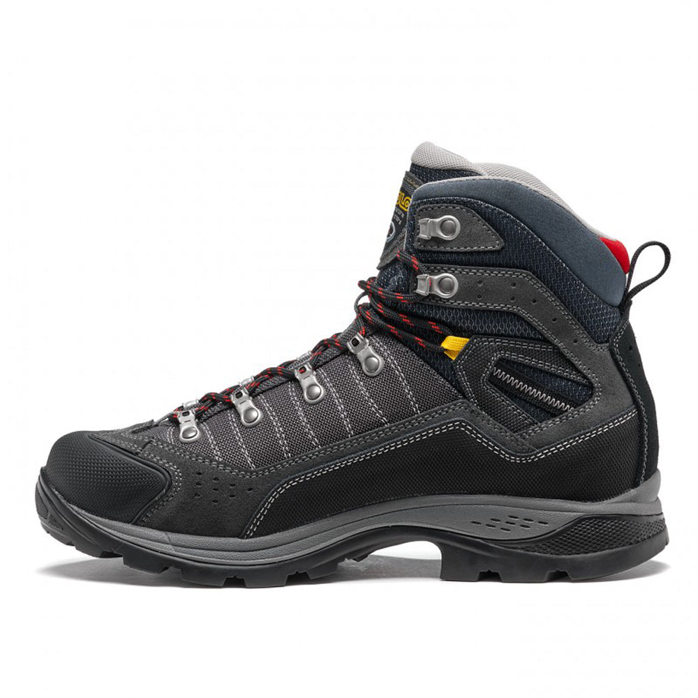 Asolo Drifter I Evo GV MW Mens