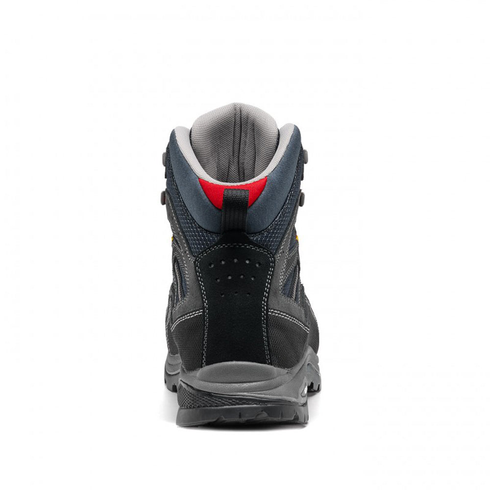 Asolo Drifter I Evo GV MW Mens