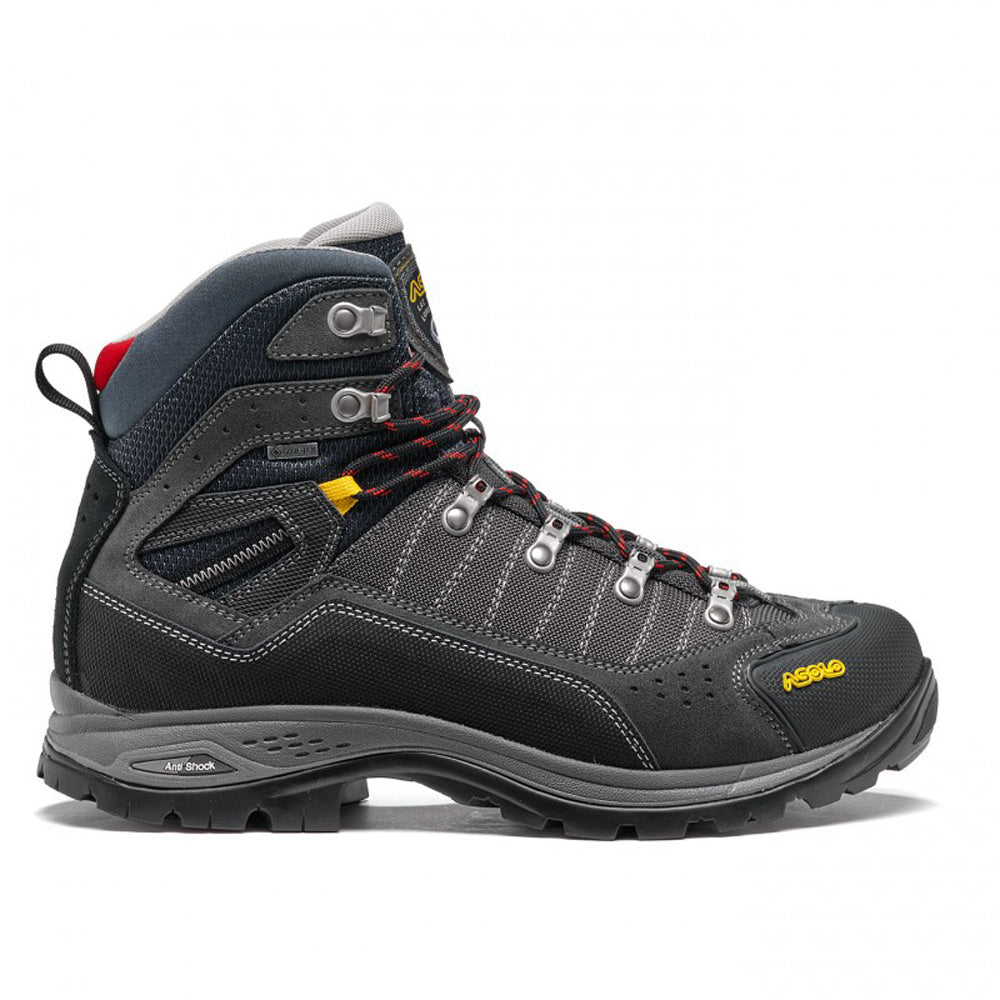 Asolo Drifter I Evo GV MW Mens