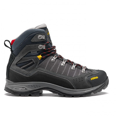 Asolo Drifter I Evo GV MW Mens