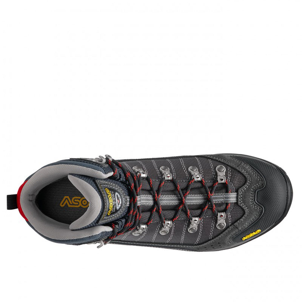 Asolo Drifter I Evo GV MW Mens