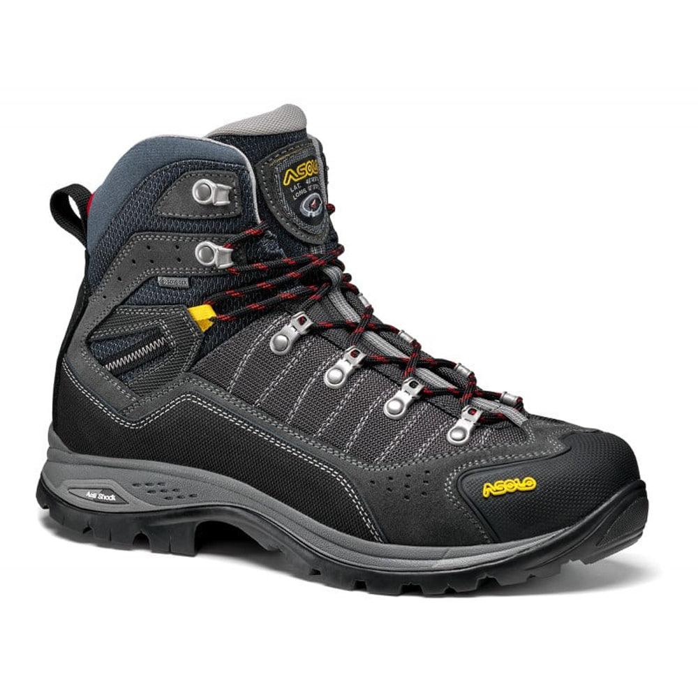 Asolo Drifter I Evo GV MW Mens