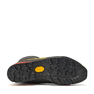 Asolo Eiger XT Evo GV Unisex