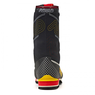 Asolo Eiger XT Evo GV Unisex