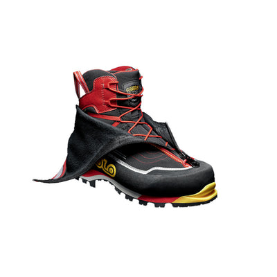 Asolo Eiger XT Evo GV Unisex