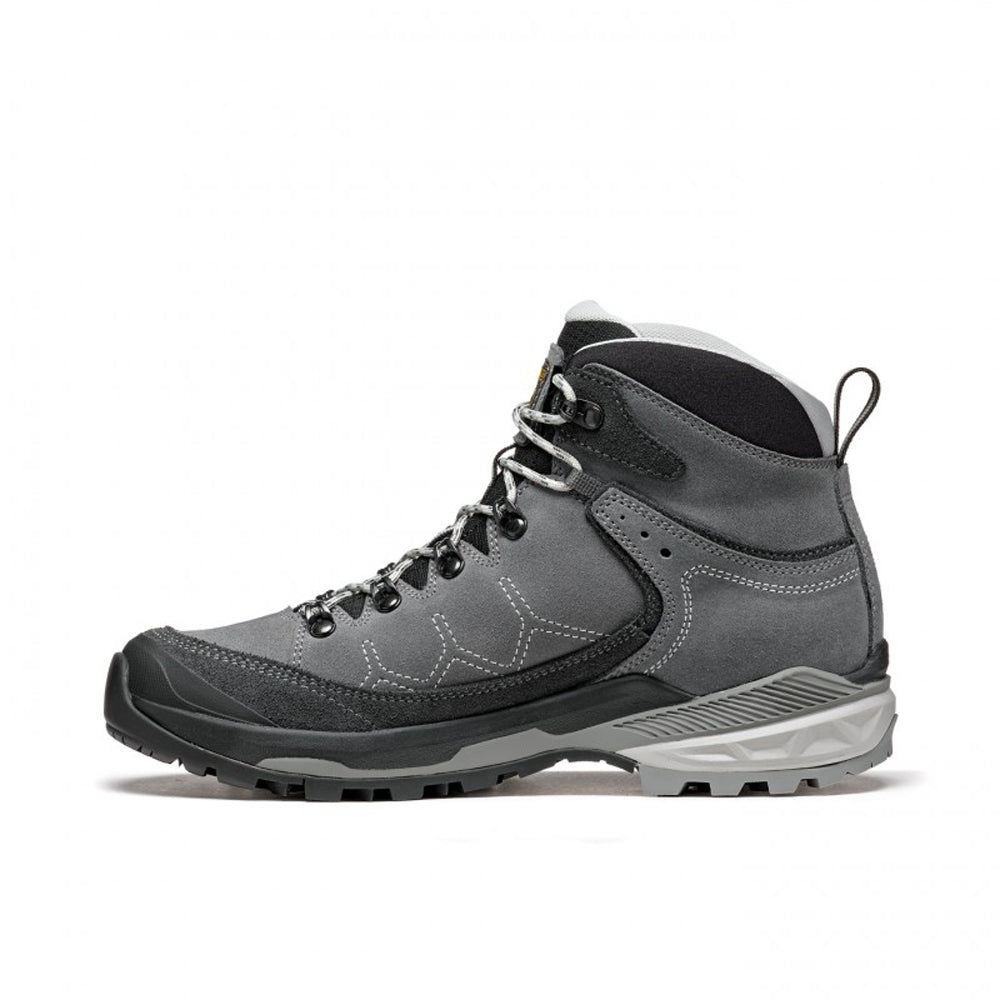 Asolo Falcon Evo Lth GV ML Womens