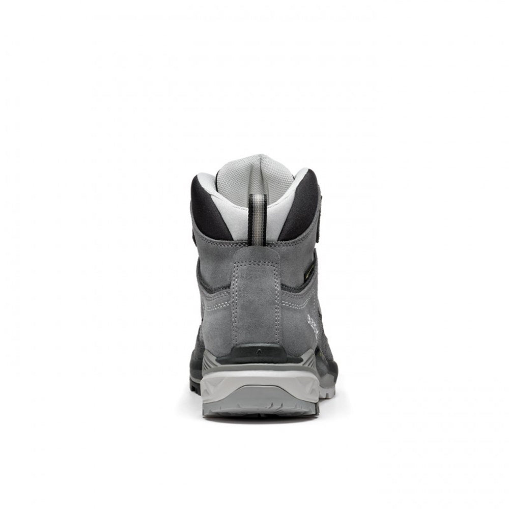 Asolo Falcon Evo Lth GV ML Womens