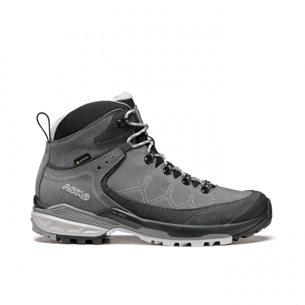 Asolo Falcon Evo Lth GV ML Womens