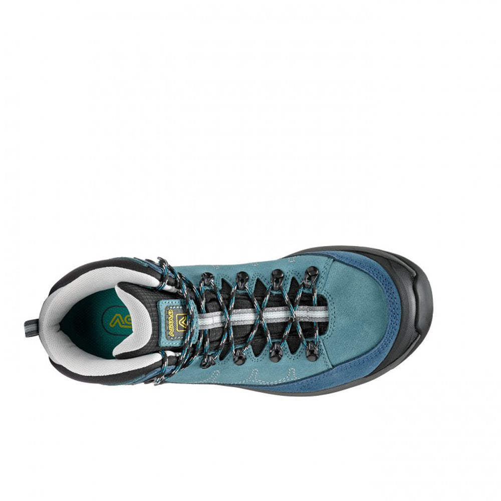 Asolo Falcon Evo Lth GV ML Womens