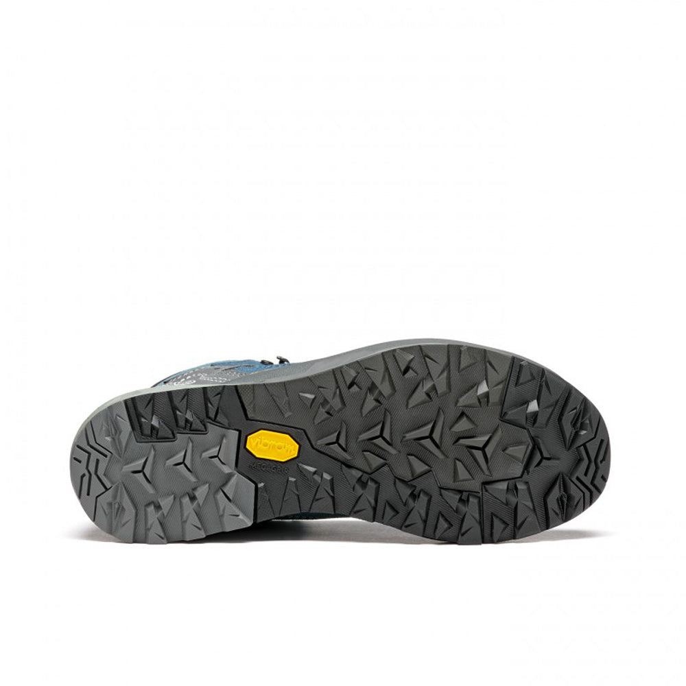 Asolo Falcon Evo Lth GV ML Womens