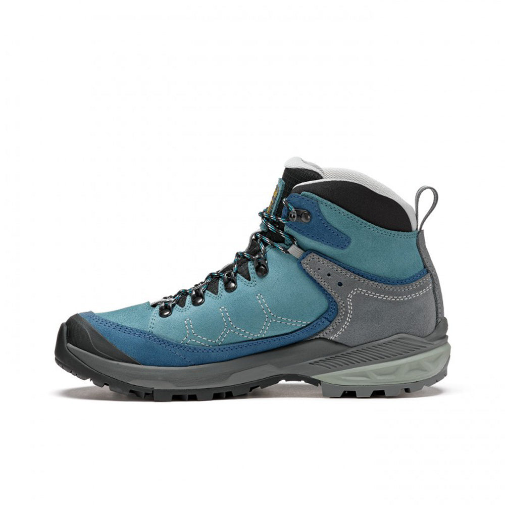 Asolo Falcon Evo Lth GV ML Womens